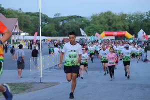 BIB: 
                            <button type="button" onclick="openModal(3626437)" class="btn btn-primary btn-sm float-right btn-popup" data-toggle="modal" data-target=".modal-high-quality">
                        <i class="fas fa-shopping-cart"></i> Add to Cart
                    </button>
                                            <button type="button" onclick="isThisMe(3626437, true)" class="btn btn-success btn-sm float-right btn-popup btn-isme hidden" data-toggle="tooltip" data-placement="bottom" title="นี่คือรูปของคุณใช่ไหม คลิกที่นี่เพื่อเอาเข้าอัลบั้ม">
                        <i class="fas fa-plus"></i> Add to album
                    </button>
                    <button type="button" onclick="isThisMe(3626437, false)" class="btn btn-warning btn-sm float-right btn-popup btn-isnotme hidden">
                        <i class="fas fa-ban"></i> Remove from album
                    </button>